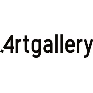 logo4rtgallery